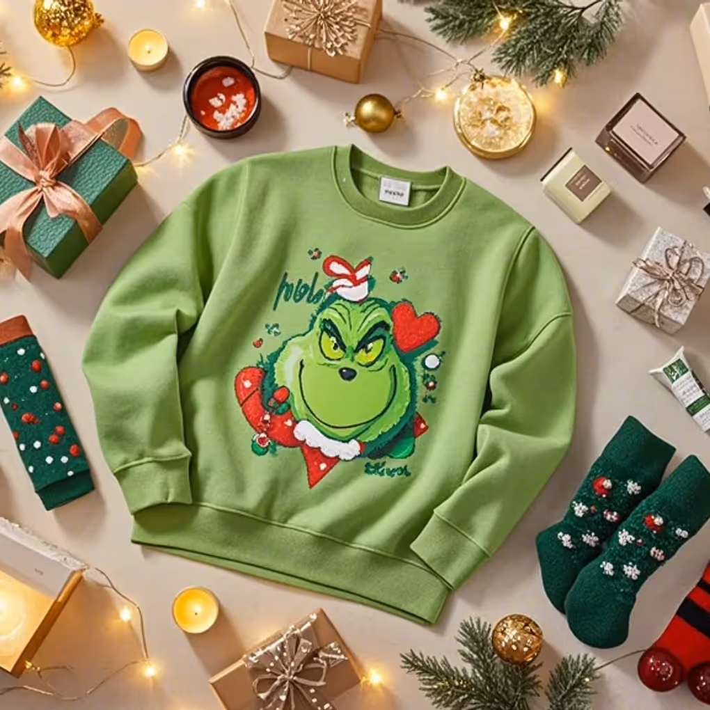 gift ideas for women in 2024