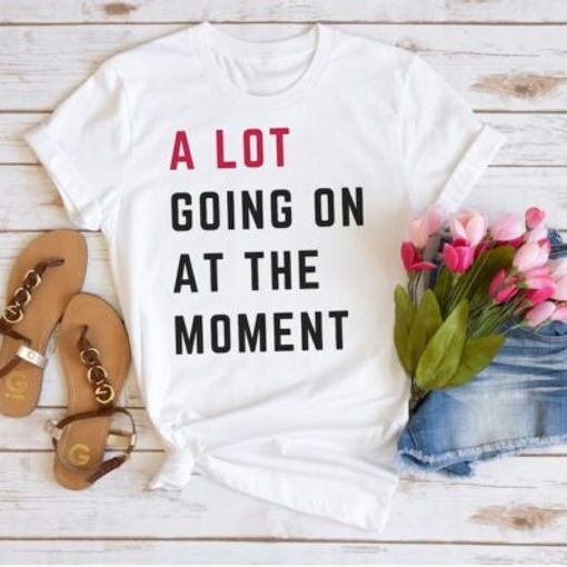A Lot Going on at the Moment T-Shirt, New TS red A Lot Going on at the Moment Shirt, Europe Tour T swift fan shirt, New 22 A Lot Going on at A Lot Going on at the Moment T-Shirt, New TS red A Lot Going on at the Moment Shirt, Europe Tour T swift fan shirt, New 22 A Lot Going on at